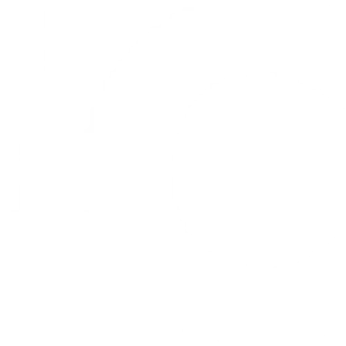Four Corners Property Trust Inc (FCPT) Q4 2024 Earnings Call Highlights: Strong Acquisition ...