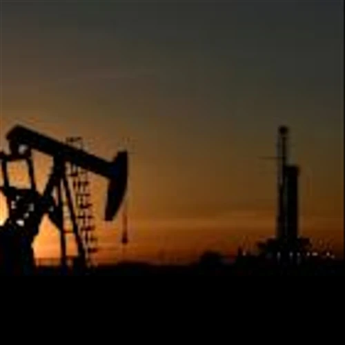 Energy & Utilities Roundup: Market Talk
