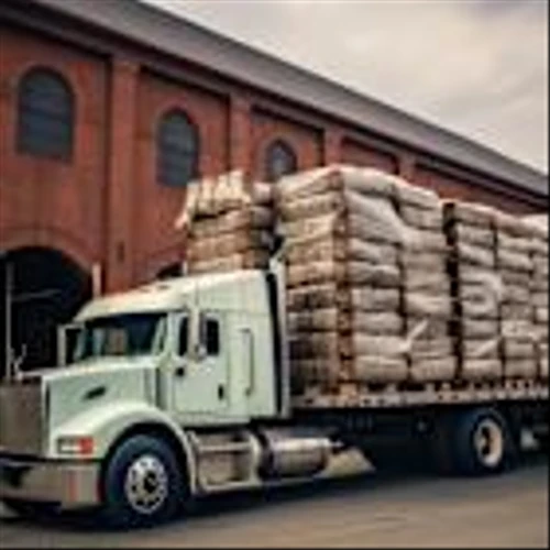 Philip Morris International Launches “Invested in America” Campaign, Highlights US Manufacturing, Smoke-Free Future