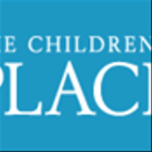 The Children’s Place Reports First Quarter 2025 Results