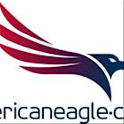 Americaneagle.com and Nevco Bring FanZone Online with a Website Built to Win