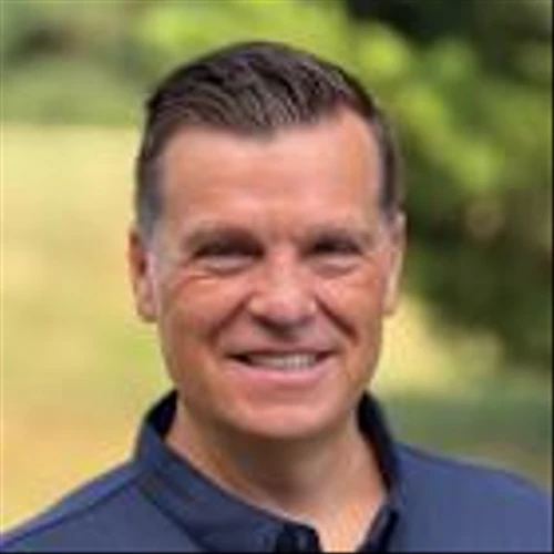 Ondaro Appoints Jason Whitesides as Chief Revenue Officer to Drive Growth and Innovation