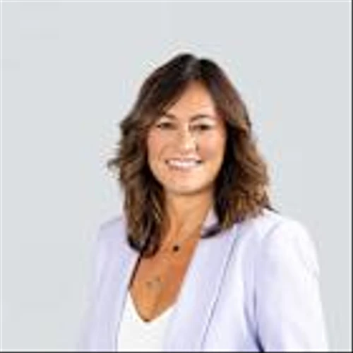 Procare Solutions Appoints Sam Loveland as Chief Customer Officer