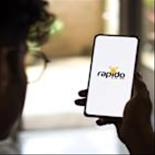 India’s Rapido rolls out Ownly across Bengaluru, eyes Tier-1 cities