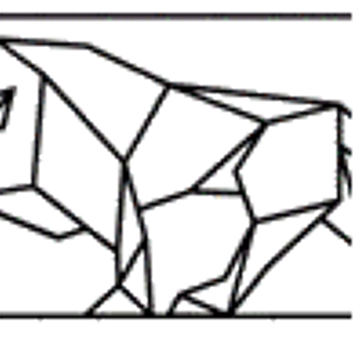 Brancous LP1 Questions Governance at Braemar as Lead Independent Director Rejected by Shareholders Twice Remains in Role