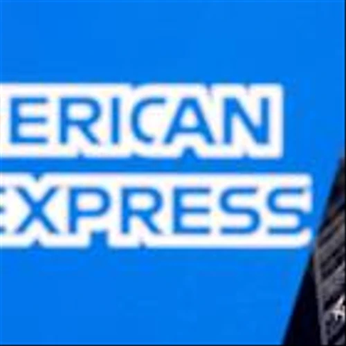 American Express & 3M post Q2 results that top estimates
