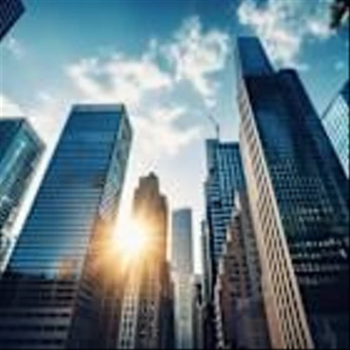 Scotiabank Lifts W. P. Carey (WPC) Target after Updating REIT Estimates Following Q4 Results