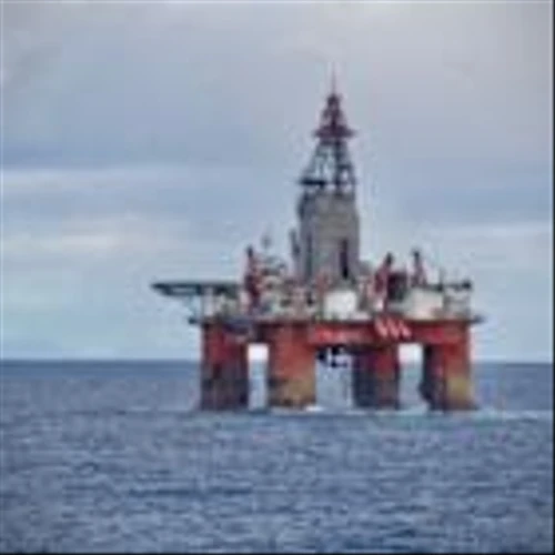 Expro Boosts Romanian Growth With $10M+ Contracts for Black Sea Project