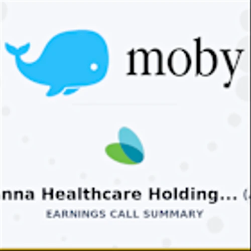 Aveanna Healthcare Holdings Inc. Q4 2025 Earnings Call Summary