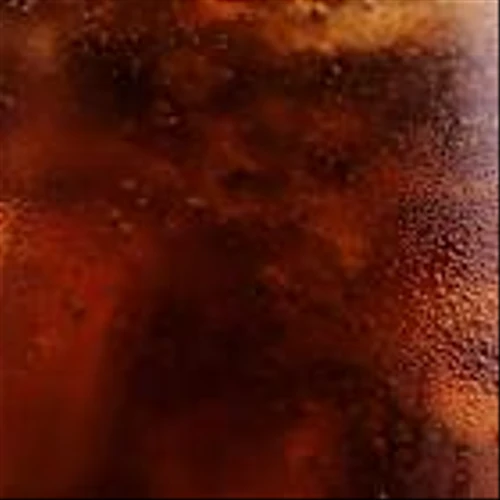 Cane Sugar vs. Corn Syrup: How Soda Sweeteners Stack Up for Your Health