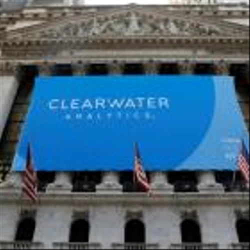 Clearwater to buy software maker Enfusion for $1.5 billion in expansion push