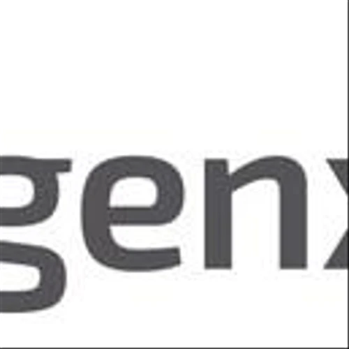argenx Announces VYVGART SC Prefilled Syringe for Self-Injection in Chronic Inflammatory Demyelinating Polyneuropathy Authorized for Sale by Health Canada