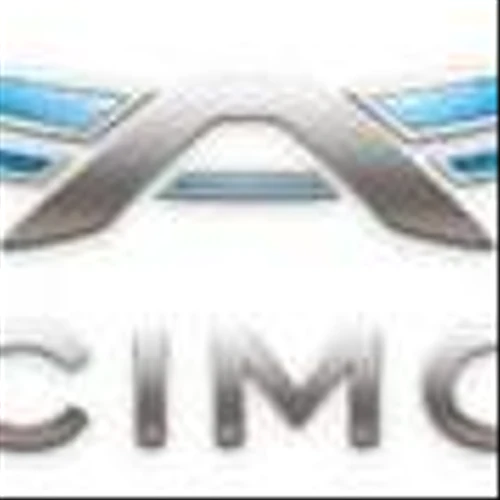 Arcimoto, Inc. Announces Receipt of Notice from Nasdaq Regarding Late Filing of Quarterly Report on Form 10-Q