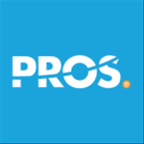 Pros Holdings Inc (PRO) Q3 2024 Earnings Report Preview: What To Expect