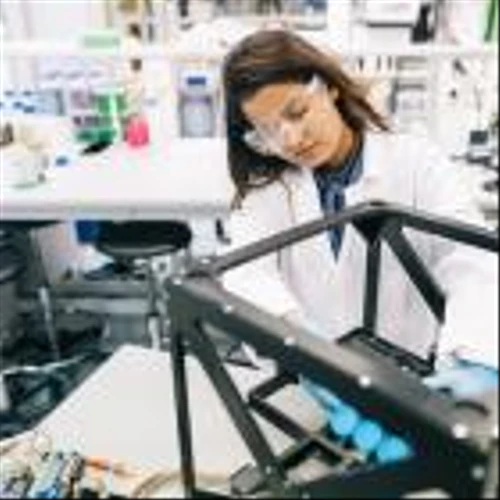 Better Gene-Editing Stock: Editas Medicine vs. Intellia Therapeutics