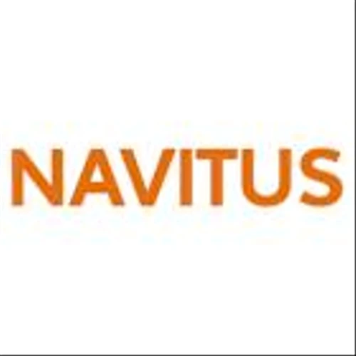 Navitus Partners with Costco Pharmacy to Advance Drug Price Transparency