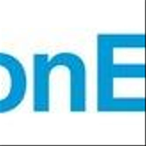 CON EDISON REPORTS 2025 FIRST QUARTER EARNINGS