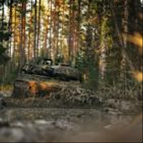 BAE Systems awarded contract to deliver 44 additional CV90 Infantry Fighting Vehicles to Denmark
