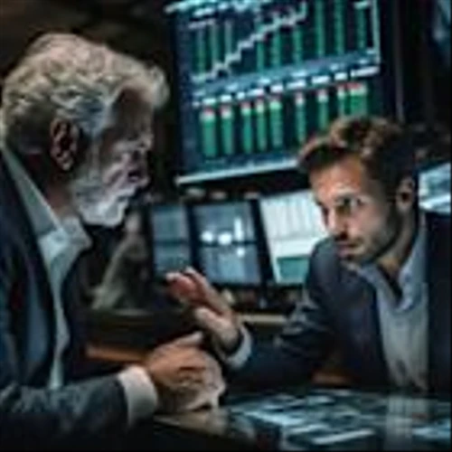 What Makes PNC Financial (PNC) an Investment Bet?