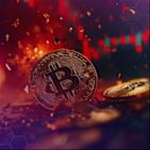 Japan’s Largest Wealth Manager Scales Back Crypto After Q3 Losses