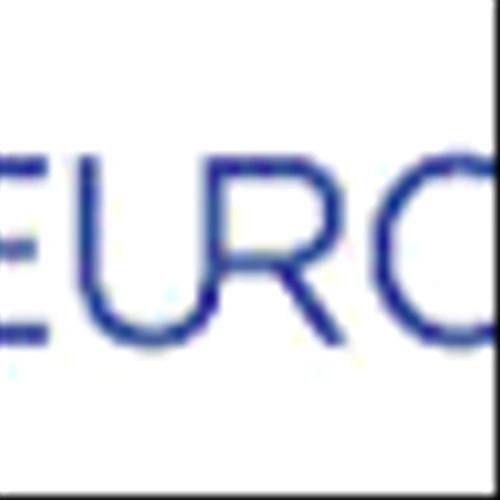 UPDATE – NeuroPace to Present at the Leerink Partners Global Healthcare Conference