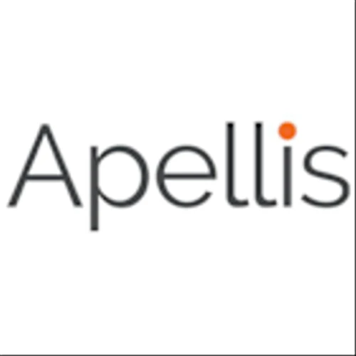 Apellis Pharmaceuticals Inc (APLS) Q1 2025 Earnings Call Highlights: Strong Market Leadership ...