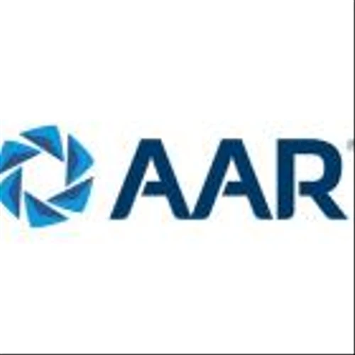 AAR and FTAI Aviation extend their exclusive Serviceable Engine Products agreement, providing CFM56 engine material to the global aviation aftermarket through 2030