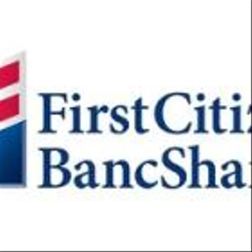 First Citizens BancShares, Inc. Announces Date of 2024 Fourth Quarter Earnings Call
