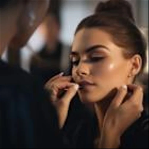 Estée Lauder (EL) Expands India Presence with Forest Essentials Acquisition