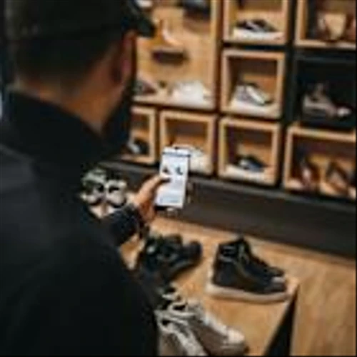 Is Nike a Buy After Its Q4 Earnings Beat?