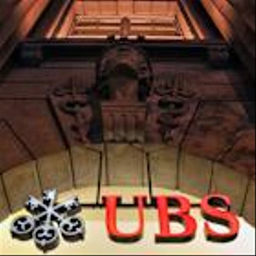 UBS gains US national bank charter to broaden services