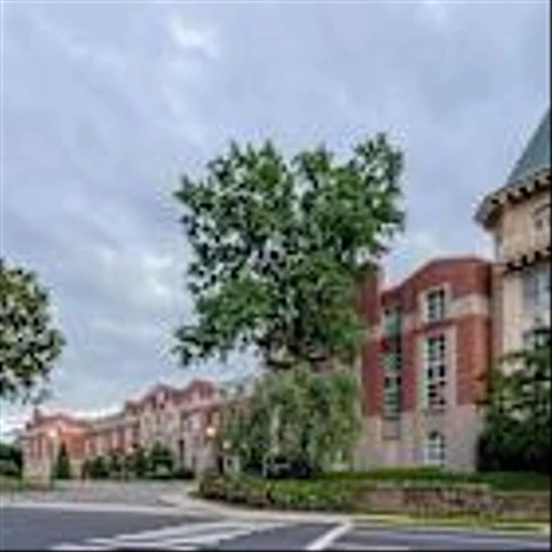 Certares acquires majority interest in Connecticut Hyatt Regency