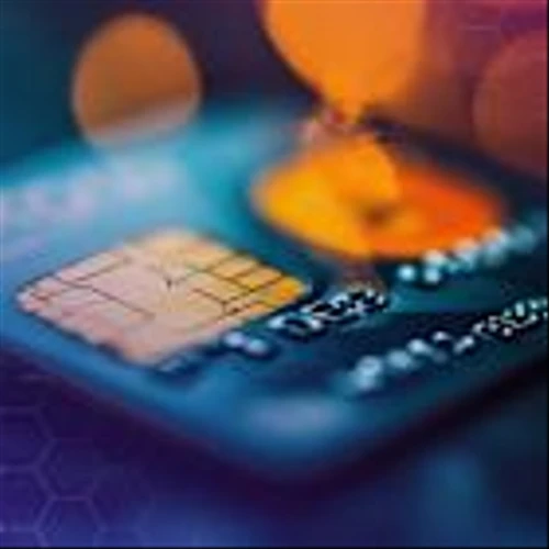Mastercard Sees Crypto as Payment Tech, Not Financial Revolution