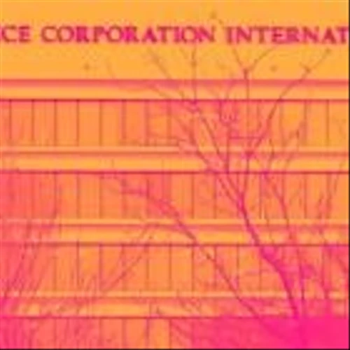 3 Reasons to Avoid SCI and 1 Stock to Buy Instead