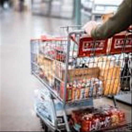 I Live Off of Social Security: Why I Don’t Shop at Costco or Sam’s Club