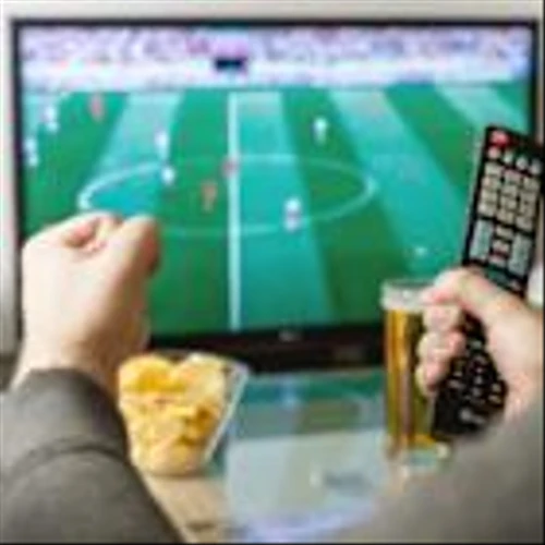 Why FuboTV (FUBO) Crashed 30% Recently