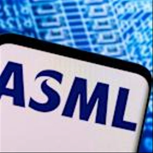 ASML, Europe's largest company, beats Q3 earnings: What to know