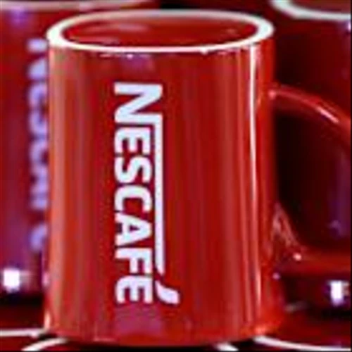 Nestlé to cut 16,000 jobs, Salesforce stock up on revenue guidance