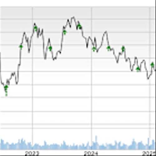 SLB to Report Q4 Earnings: What's in Store for the Stock?