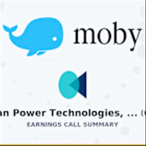 Ocean Power Technologies, Inc. Q3 2026 Earnings Call Summary