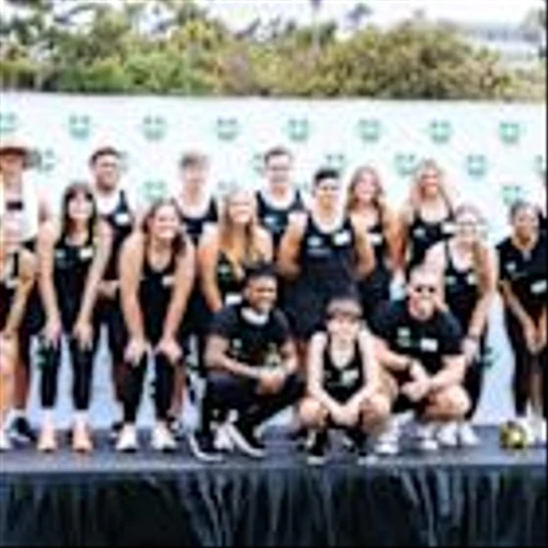 Dexcom Launches First Nationwide Search for College Athletes With Diabetes to Join Season Four of Dexcom U