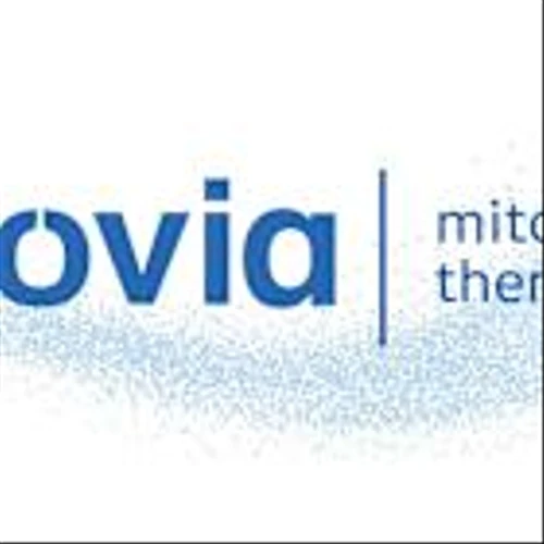 Minovia Therapeutics Announces Two New U.S. Patents Granted, Strengthening Its Mitochondrial Augmentation Therapy Platform