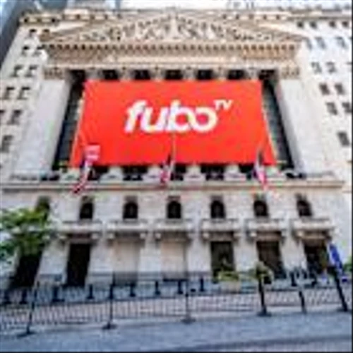 1.63 Million Reasons to Buy FuboTV Stock Now
