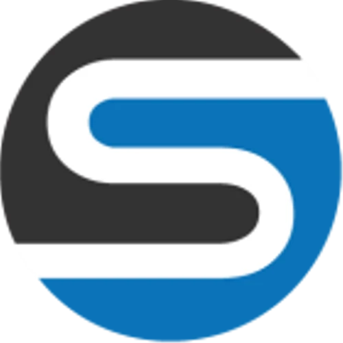 SurgePays Announces Closing of $15 Million Public Offering