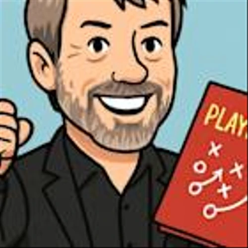 Michael Saylor: Ignore 'The Critics And The Whiners' — Bitcoin Is 'Digital Capital' Fueling A Rebuild Of Finance
