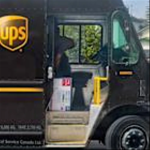 These Wall Street Analysts Are Wary About Shares of UPS and FedEx. Here's Why.