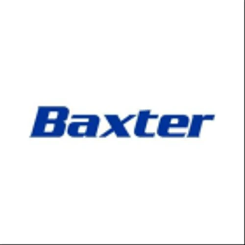 Baxter International Inc (BAX) Q1 2025 Earnings Call Highlights: Strong Sales Growth and EPS ...