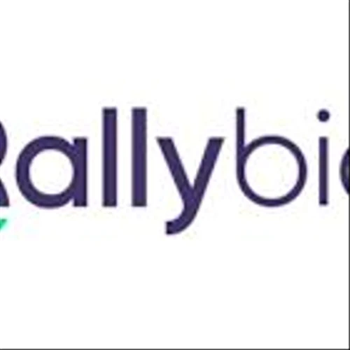 Rallybio Initiates Dosing in RLYB116 Phase 1 Confirmatory Pharmacokinetic/Pharmacodynamic Study