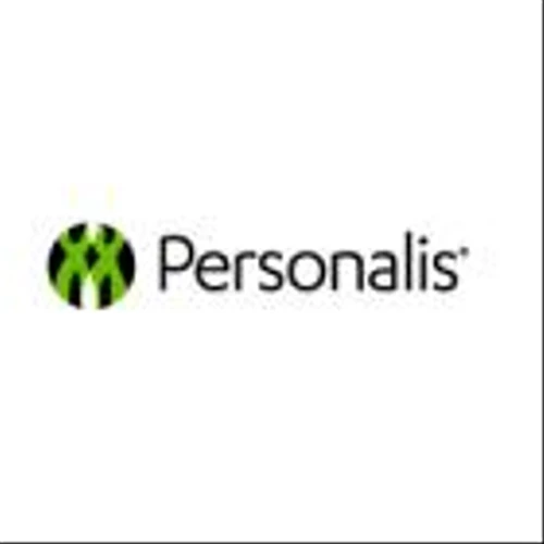 Personalis Extends Cash Position Into 2026, Provides Update on Key Initiatives
