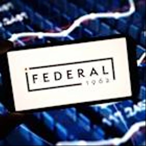Here's How You Can Earn $100 In Passive Income By Investing In Federal Realty Stock